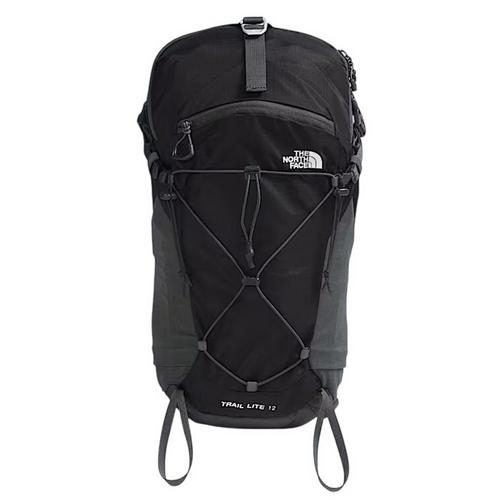 The North Face Trail Lite 12 Backpack - Primary Image