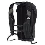 The North Face Trail Lite 12 Backpack - Thumbnail 2 of 5