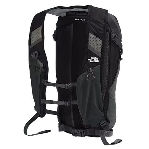 The North Face Trail Lite 12 Backpack - Primary Image