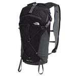 The North Face Trail Lite 12 Backpack - Thumbnail 3 of 5