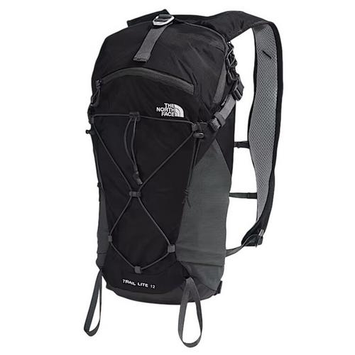 The North Face Trail Lite 12 Backpack - Primary Image