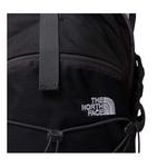 The North Face Trail Lite 12 Backpack - Thumbnail 5 of 5