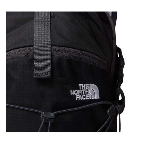 The North Face Trail Lite 12 Backpack - Primary Image