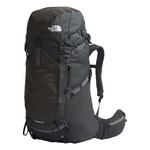 Women's The North Face Terra 55 Backpacking Backpack - Thumbnail 1 of 6