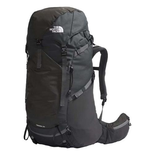 Women's The North Face Terra 55 Backpacking Backpack - Primary Image
