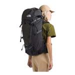 Women's The North Face Terra 55 Backpacking Backpack - Thumbnail 2 of 6
