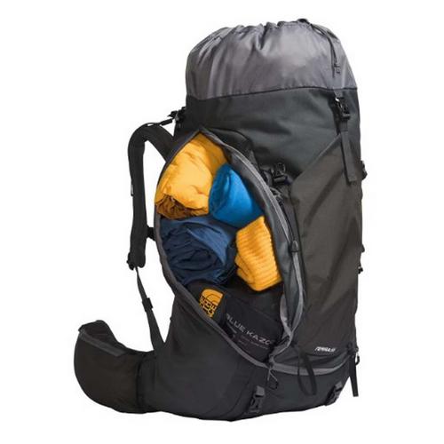 Women's The North Face Terra 55 Backpacking Backpack - Primary Image