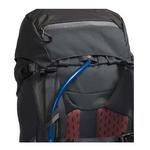 Women's The North Face Terra 55 Backpacking Backpack - Thumbnail 4 of 6