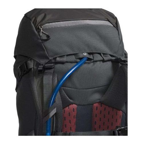 Women's The North Face Terra 55 Backpacking Backpack - Primary Image