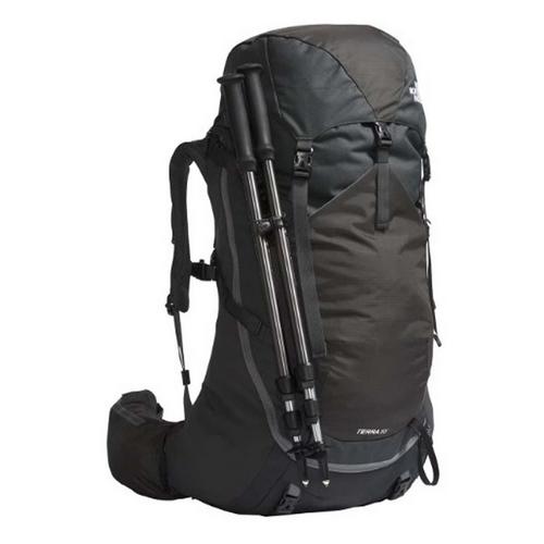Women's The North Face Terra 55 Backpacking Backpack - Primary Image