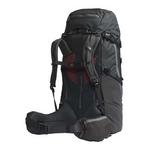 Women's The North Face Terra 55 Backpacking Backpack - Thumbnail 6 of 6