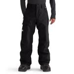 Men's The North Face Seymore Snow Pants - Thumbnail 1 of 4