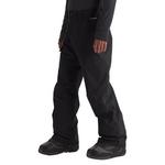 Men's The North Face Seymore Snow Pants - Thumbnail 2 of 4