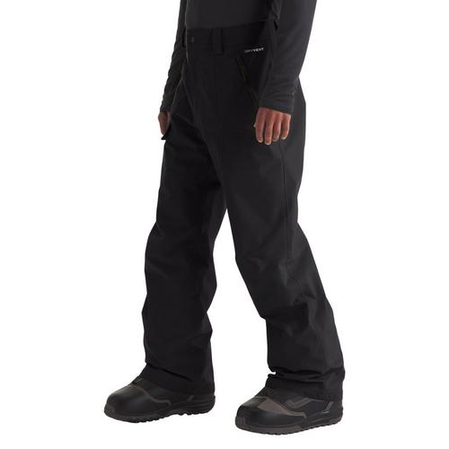 Men's The North Face Seymore Snow Pants - Primary Image