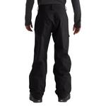 Men's The North Face Seymore Snow Pants - Thumbnail 4 of 4