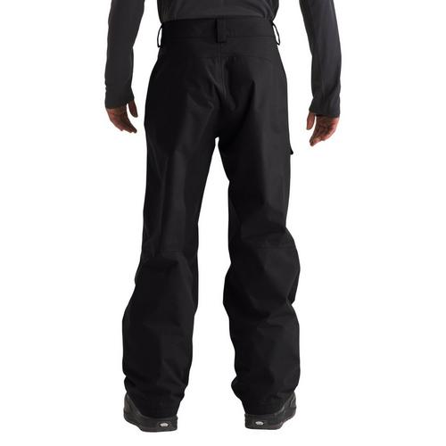 Men's The North Face Seymore Snow Pants - Primary Image