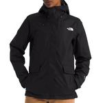 Women's The North Face Monarch Triclimate® Hooded 3-in-1 Jacket - Thumbnail 1 of 10
