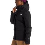 Women's The North Face Monarch Triclimate® Hooded 3-in-1 Jacket - Thumbnail 4 of 10