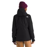 Women's The North Face Monarch Triclimate® Hooded 3-in-1 Jacket - Thumbnail 5 of 10