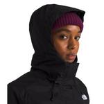 Women's The North Face Monarch Triclimate® Hooded 3-in-1 Jacket - Thumbnail 9 of 10