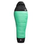 The North Face Inferno 0 Degree Sleeping Bag - Thumbnail 1 of 5