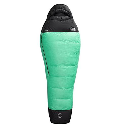 The North Face Inferno 0 Degree Sleeping Bag - Primary Image