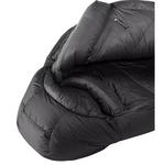 The North Face Inferno 0 Degree Sleeping Bag - Thumbnail 2 of 5