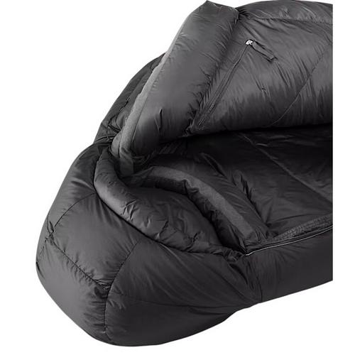 The North Face Inferno 0 Degree Sleeping Bag - Primary Image