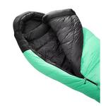The North Face Inferno 0 Degree Sleeping Bag - Thumbnail 3 of 5