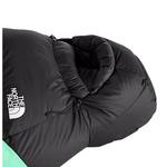The North Face Inferno 0 Degree Sleeping Bag - Thumbnail 4 of 5