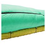 The North Face Inferno 0 Degree Sleeping Bag - Thumbnail 5 of 5