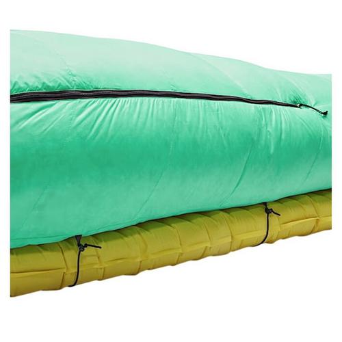 The North Face Inferno 0 Degree Sleeping Bag - Primary Image