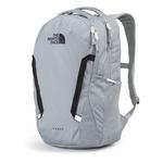 The North Face Vault Backpack - Thumbnail 1 of 10