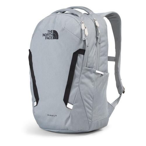 The North Face Vault Backpack - Primary Image