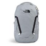 The North Face Vault Backpack - Thumbnail 6 of 10