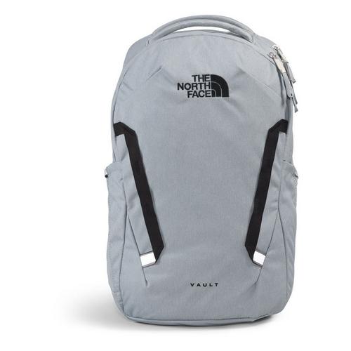 The North Face Vault Backpack - Primary Image