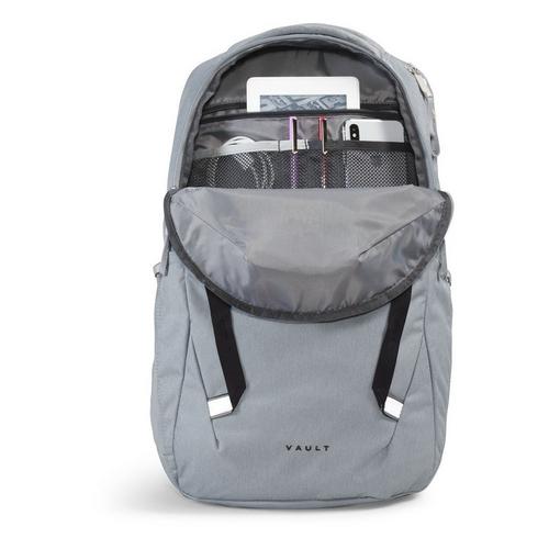 The North Face Vault Backpack - Primary Image