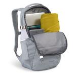 The North Face Vault Backpack - Thumbnail 8 of 10