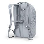 The North Face Vault Backpack - Thumbnail 9 of 10