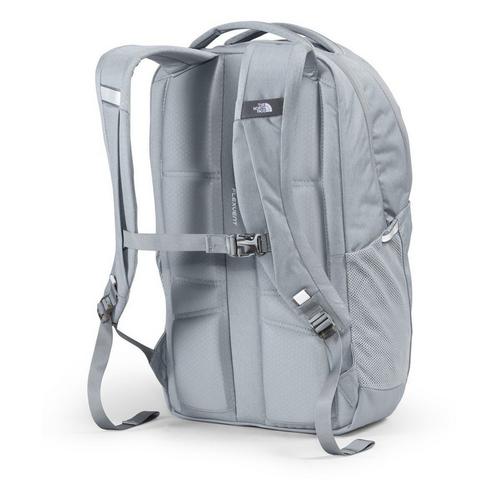 The North Face Vault Backpack - Primary Image