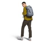 The North Face Vault Backpack - Thumbnail 10 of 10