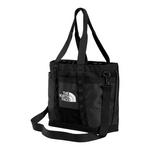 The North Face Explore Utility Tote - Thumbnail 1 of 3
