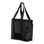 The North Face Explore Utility Tote - Thumbnail 2 of 3