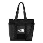 The North Face Explore Utility Tote - Thumbnail 3 of 3