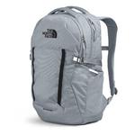 The North Face Pivoter Backpack - Thumbnail 1 of 6
