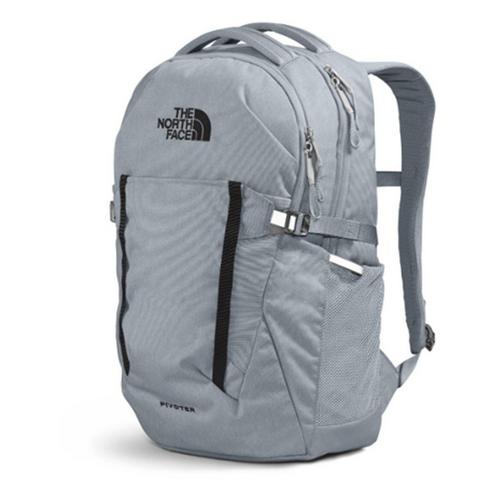 The North Face Pivoter Backpack - Primary Image