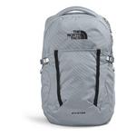 The North Face Pivoter Backpack - Thumbnail 2 of 6