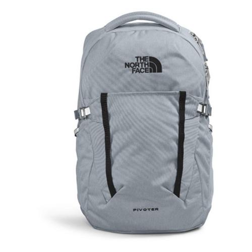 The North Face Pivoter Backpack - Primary Image