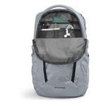 The North Face Pivoter Backpack - Thumbnail 3 of 6