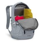The North Face Pivoter Backpack - Thumbnail 4 of 6